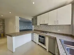 View 70