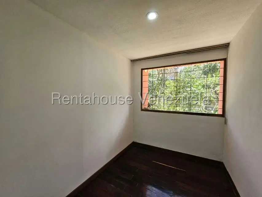 Townhouse (1 Nivel) en Venta en El Hatillo, Distrito Metropolitano - 72