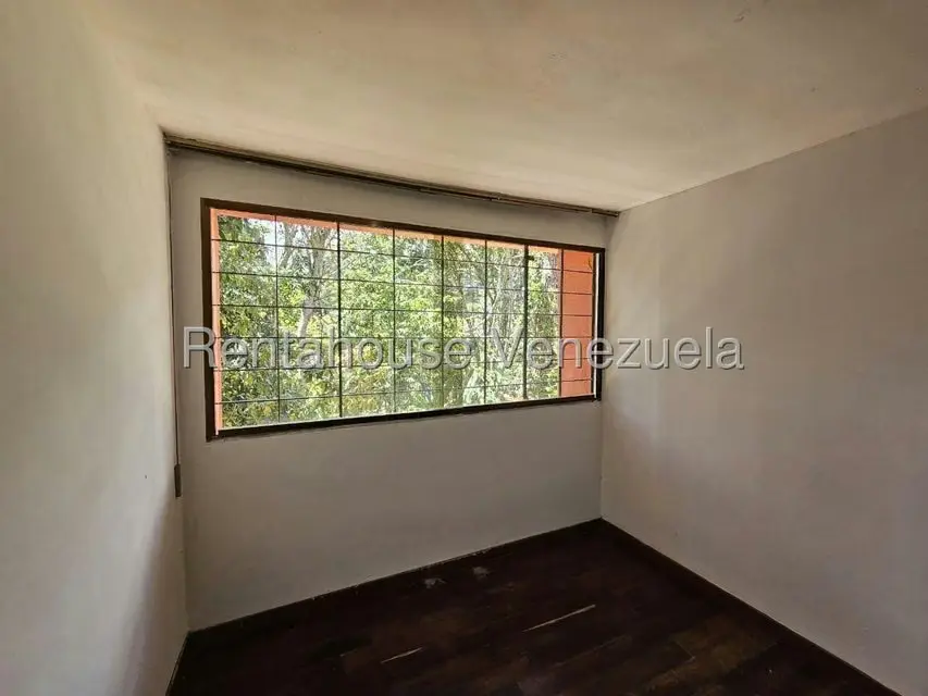 Townhouse (1 Nivel) en Venta en El Hatillo, Distrito Metropolitano - 78