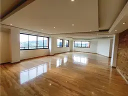 Vista 4
