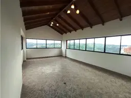 Vista 5