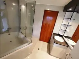 Vista 9