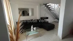 View 15