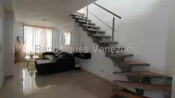 View 16