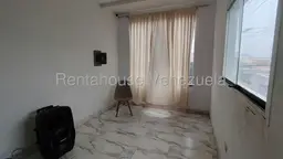 View 18