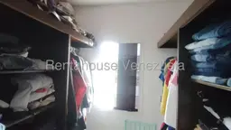 View 21