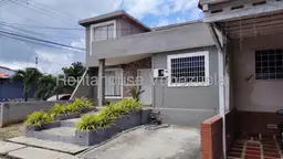 View 23