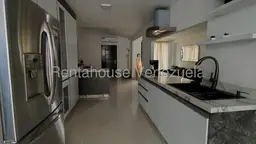 View 8