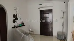 View 10