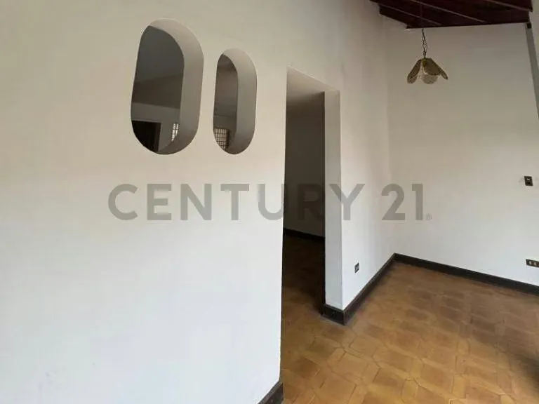 Propiedad De Inversión En Venta - Av. Francia, Barinas - 4