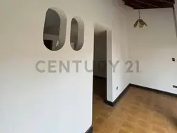Vista 4