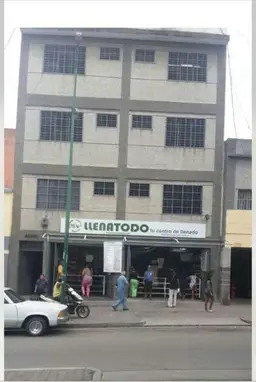 Vista 1