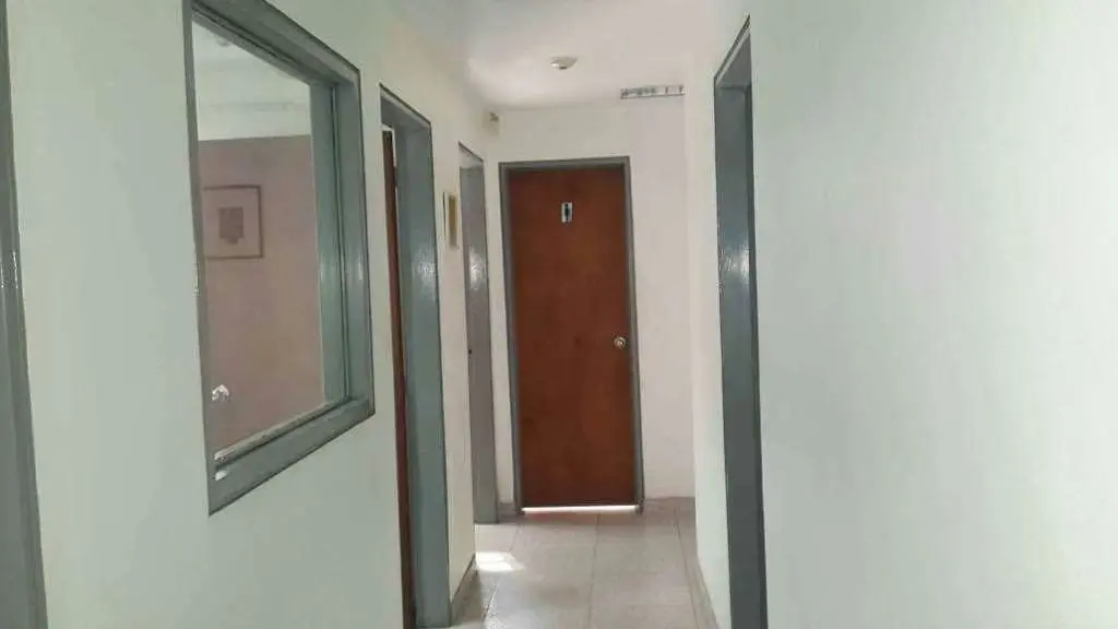 Edificio en Venta en Catia, Distrito Metropolitano - 11