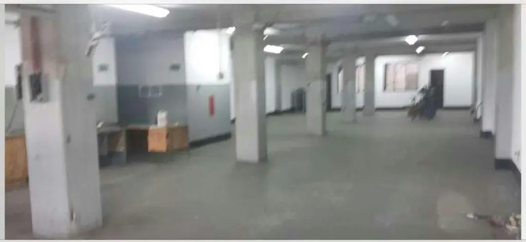 Edificio en Venta en Catia, Distrito Metropolitano - 2