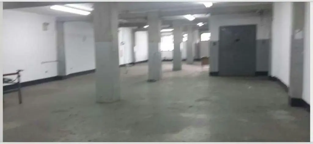 Edificio en Venta en Catia, Distrito Metropolitano - 3