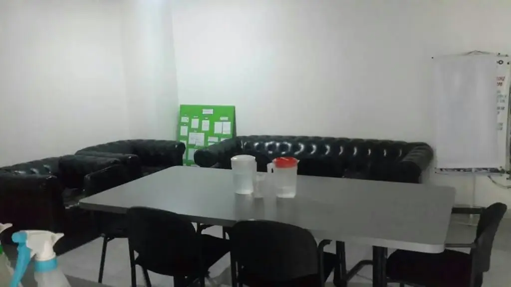Edificio en Venta en Catia, Distrito Metropolitano - 4