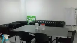 Vista 4