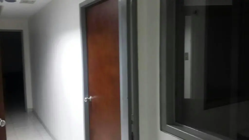 Edificio en Venta en Catia, Distrito Metropolitano - 5
