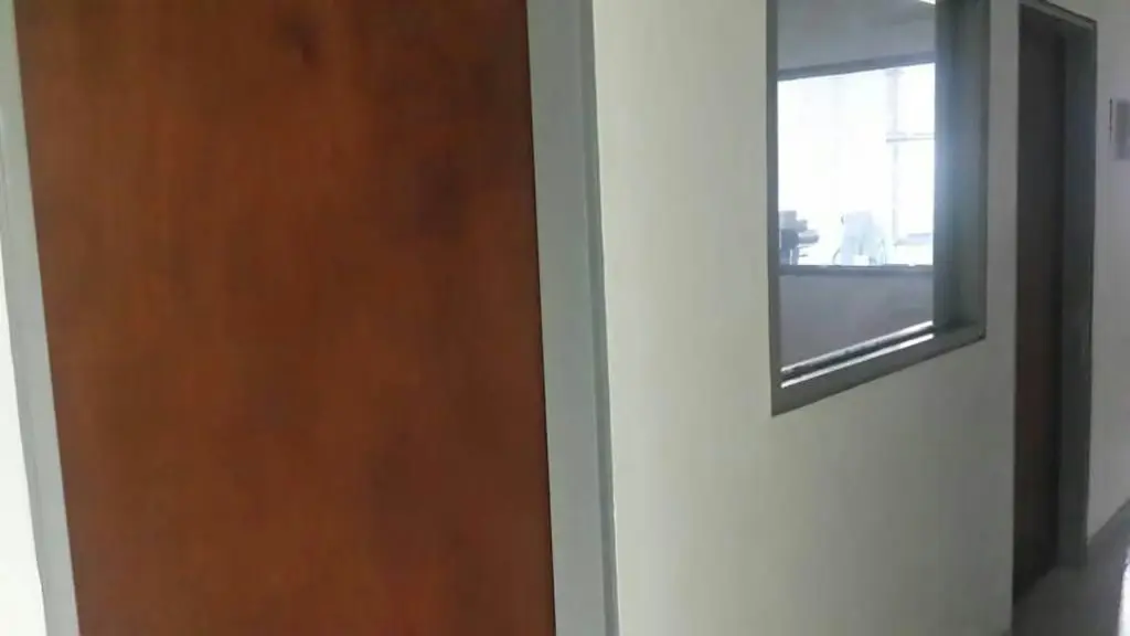 Edificio en Venta en Catia, Distrito Metropolitano - 6