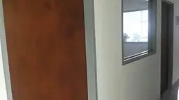 Vista 6