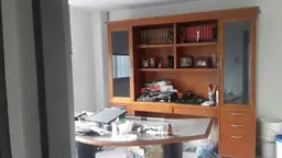 Vista 7