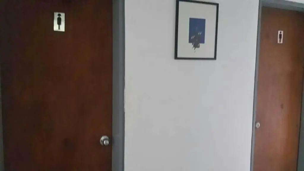 Edificio en Venta en Catia, Distrito Metropolitano - 8