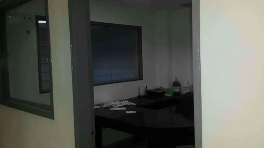 Edificio en Venta en Catia, Distrito Metropolitano - 9