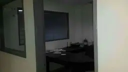 Vista 9