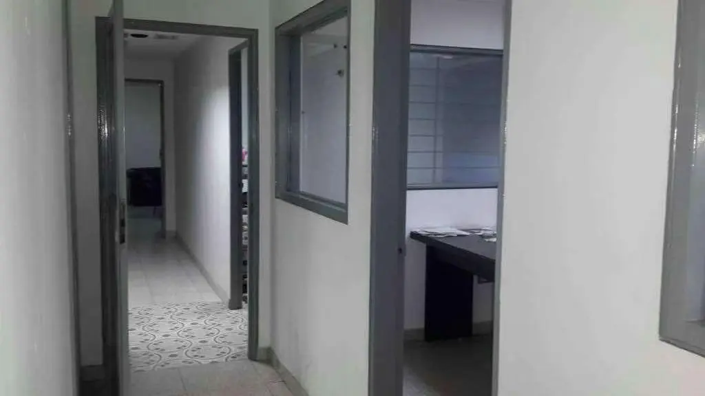 Edificio en Venta en Catia, Distrito Metropolitano - 10
