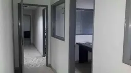 Vista 10