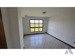 View 14