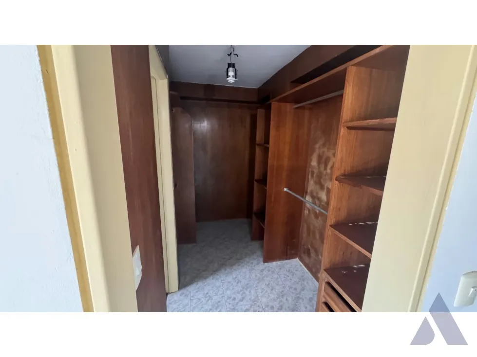 Se vende apartamento 152m2 Urb. Miranda 7094 - 15