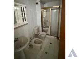 View 18