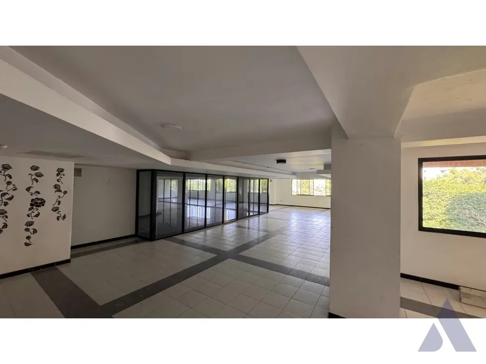 Se vende apartamento 152m2 Urb. Miranda 7094 - 19