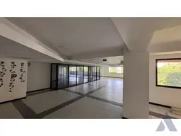 View 19