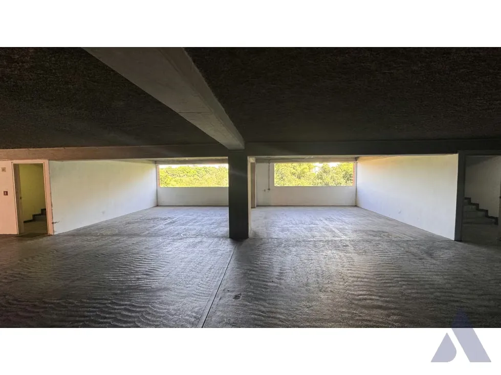 Se vende apartamento 152m2 Urb. Miranda 7094 - 3