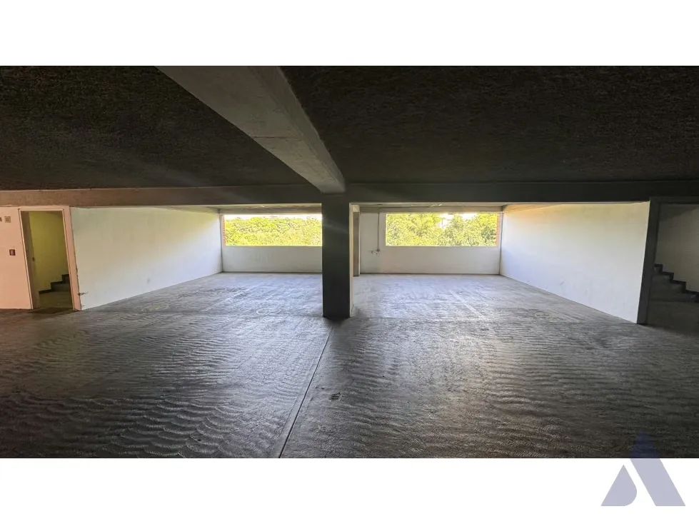 Se vende apartamento 152m2 Urb. Miranda 7094 - 21