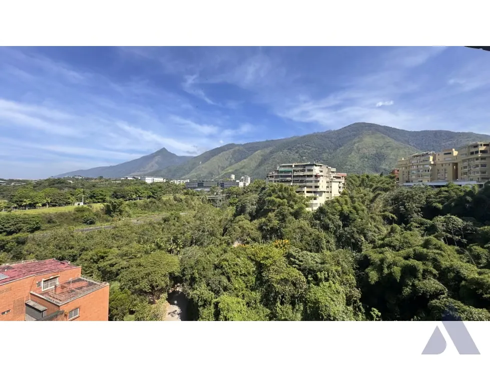 Se vende apartamento 152m2 Urb. Miranda 7094 - 22