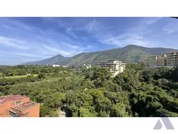 View 22