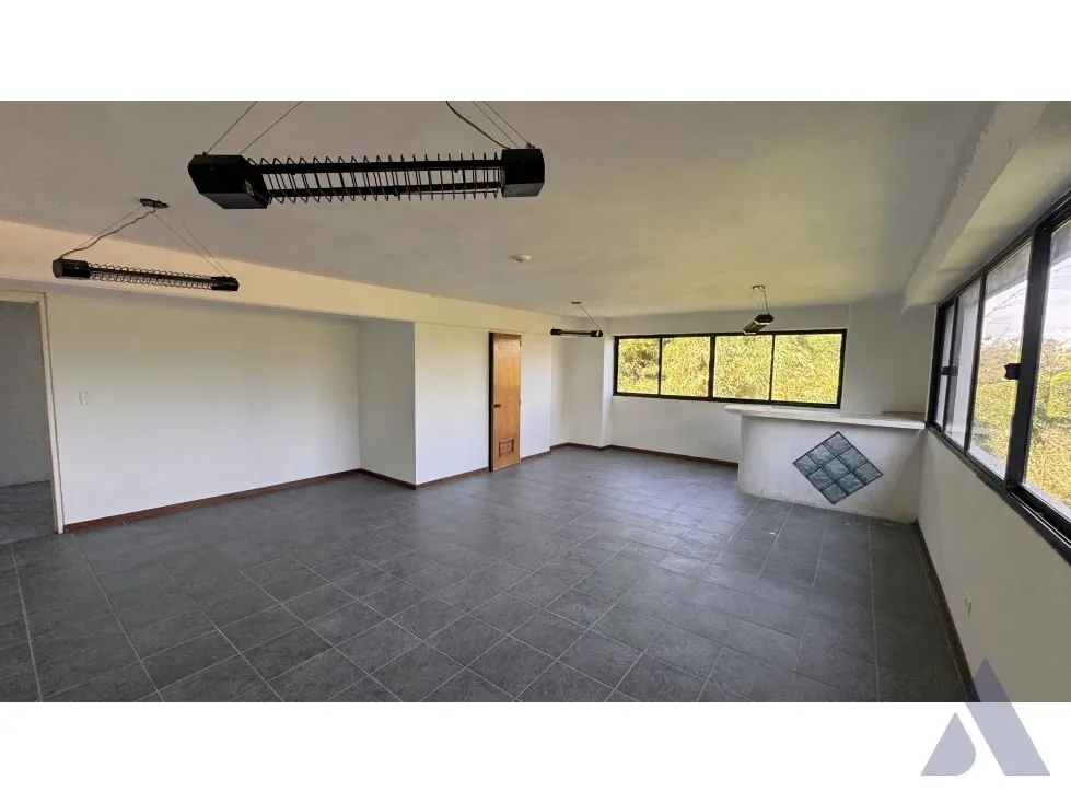 Se vende apartamento 152m2 Urb. Miranda 7094 - 4