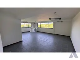 View 5