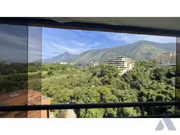 View 8
