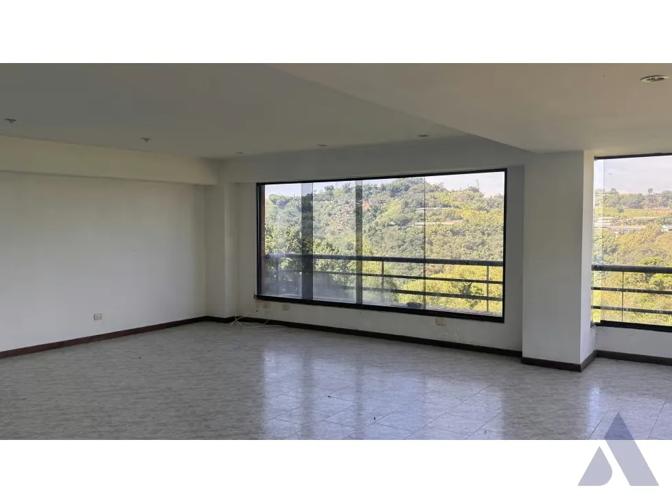 Se vende apartamento 152m2 Urb. Miranda 7094 - 10