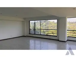 View 10