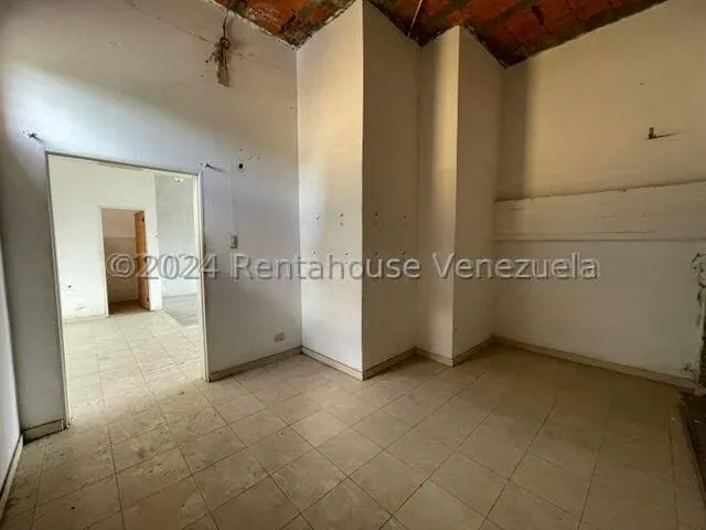 Local Comercial en Alquiler en Centro, Portuguesa - 3