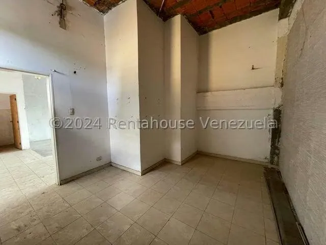 Local Comercial en Alquiler en Centro, Portuguesa - 4