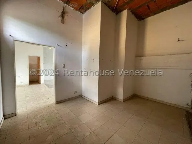 Local Comercial en Alquiler en Centro, Portuguesa - 5