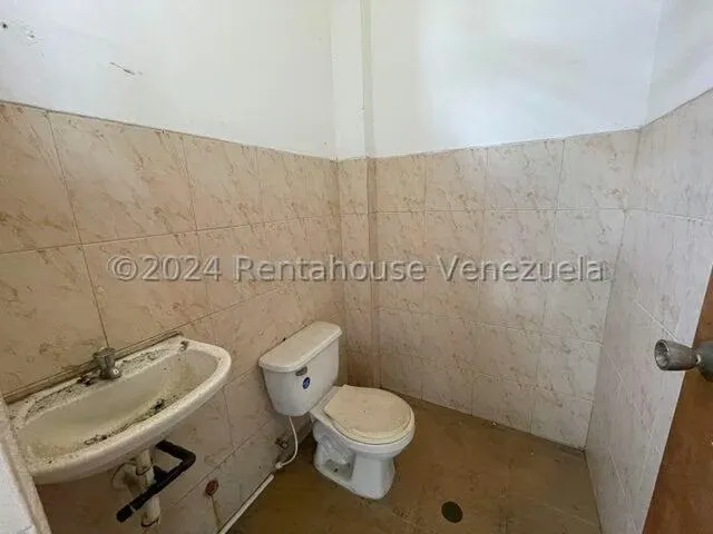 Local Comercial en Alquiler en Centro, Portuguesa - 6