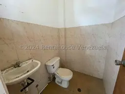 View 6