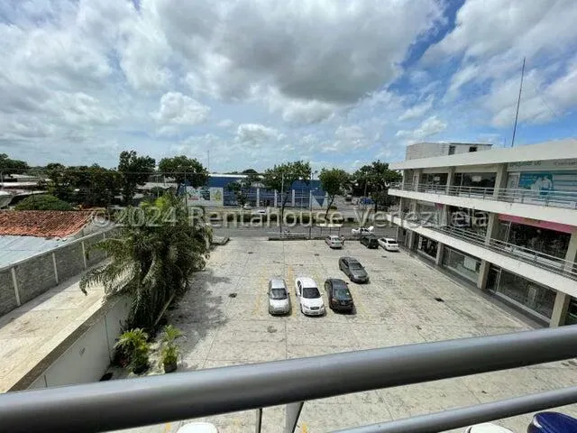 Local Comercial en Alquiler en Centro, Portuguesa - 7